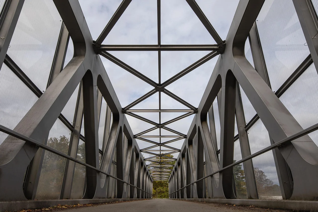 For Structural Engineers